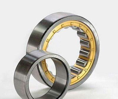 国产圆柱滚子轴承3E42217QT/3E32318QT/3E32317QT/3E32315QT/3E32314QT/3E32313QT等