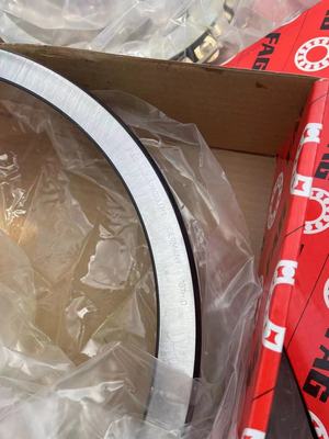 德国FAG Z-578072/Z-578073 (32048-X-XL/32048-Y-XL)SS6B抱轴箱机车专用